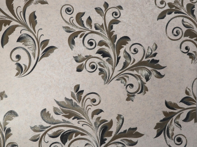 Обои 23704 Сияние (12) Элизиум