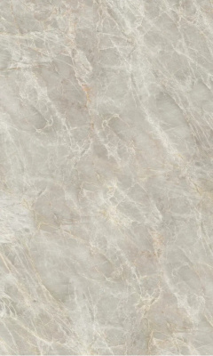 Панель самоклеящаяся Мрамор-Флекс 1,0мм (600х1000) коллекция "Прайм" мрамор "Орлан" (5)