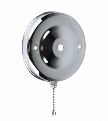 Основание к настенному светильнику CR