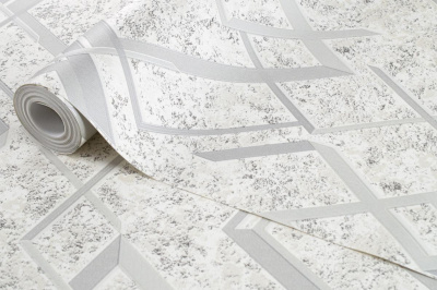 Обои Эскиз 350-00 (9) С31М