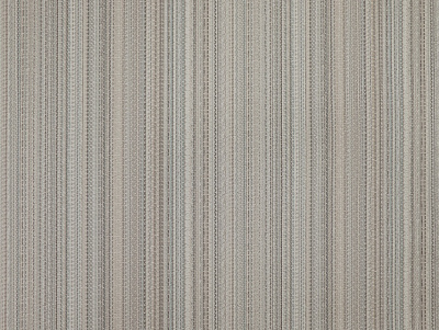 Обои 30043 Рогожка (9) Элизиум Обои 30043 Рогожка (9) Элизиум