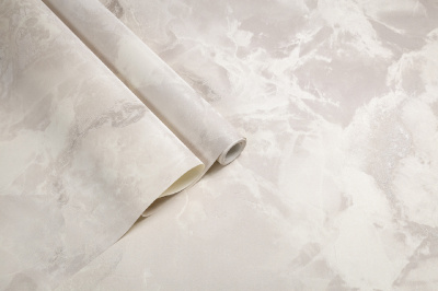 Обои HC72462-25 "Arta" (8) Home Color