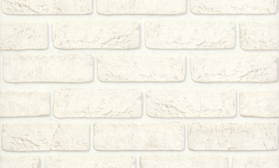 Обои 10108-11 (12) Аспект