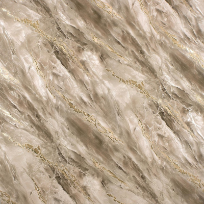 Обои HY104606 Style Decor "Камень" (6)