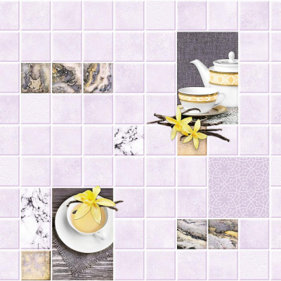 Обои Корица 812-03 (15) С3 гр.2