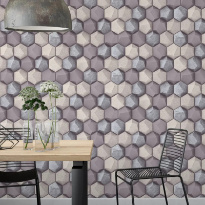 Обои 4328-4 "Кент" МОФ (6)