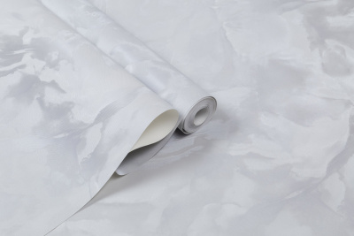 Обои HC72371-41 "The Best" (8) Home Color