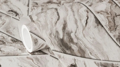 Обои 10132-22  (12) AS Палитра