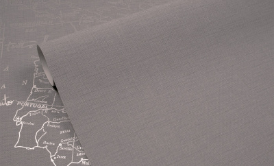 Обои 588689 Tutto bene (6) Ateliero