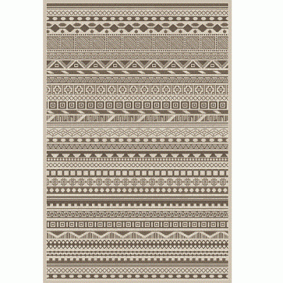 Ковер АТМОСФЕРА 2,0*3,0 (прямой) FA010N_33