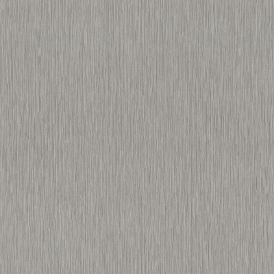 Обои 7323-25 "Velaria" EuroDecor (6)