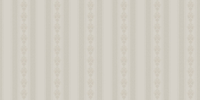 Обои 60331-07 Erismann Felicita (6)