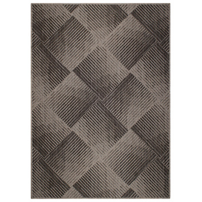 Ковер Циновка TPE 0,8*1,5 "Витебск" (прямой) sz4587/a2/35