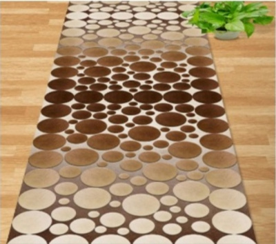 Коврик войлок Фотопринт COMFORTE рулон 1,0*15м FM-108