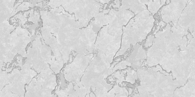 Обои 60693-04 Meridian (6)