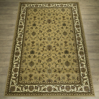 Ковер АКВАРЕЛЬ 1,5*3,0 прямой 20624_21755