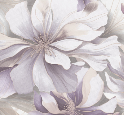 Обои Дакота 11785 (6) Фокс