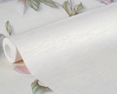 Обои Вика фон 857-02 (15) С14 гр.2