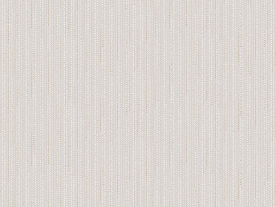 Обои Клэр 2 12493 (14)