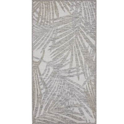 Ковер Циновка ДЕЛИ 1,2*1,7 прямой 84115_53211