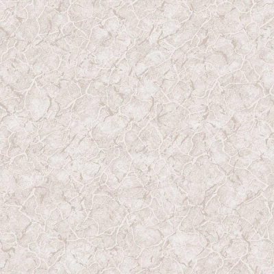 Обои Доломит 354-02 (9) С31 "Best Price"