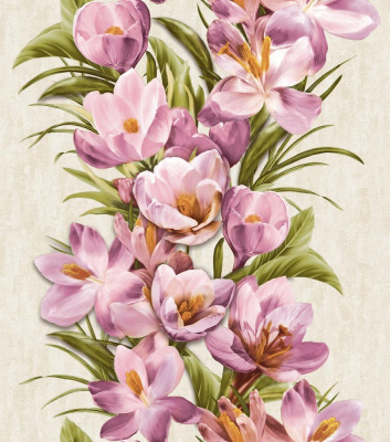 Обои Жизель 853-03 (15) С14 гр.2