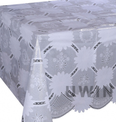 116D Клеенка MEGA LACE ажурная Турция (22)