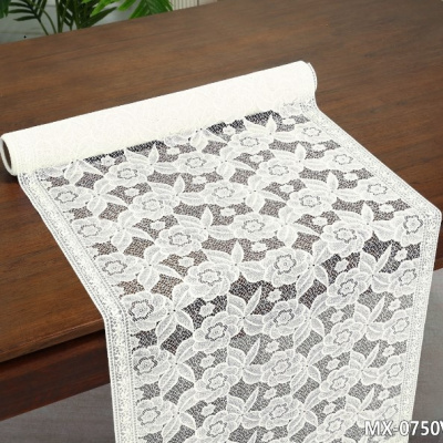 Салфетки GRACE МХ-0750V 0,50х20м кремовый (20)