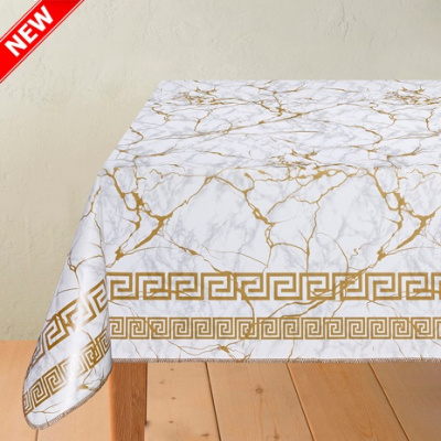 180B Клеенка Dekorama 1.4*20м