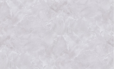 Обои Амели фон 1071-12 (6)