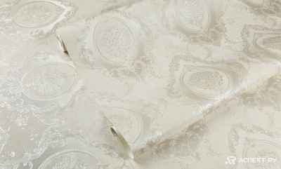 Обои 75296-22 (6) Wall Decor "Бэлла"