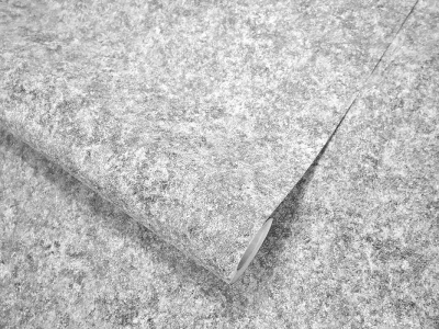 Обои Форум фон 1998-21 (9) Ф12-10