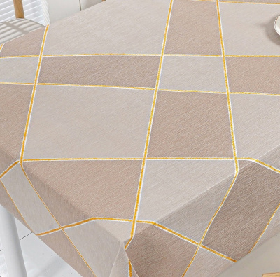 MN81745B-4 Клеенка GRACE Металлик Премиум на тк/осн. 1,37м*20м (20)