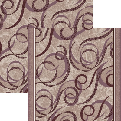 Дорожка "Витебск" рулон 1,2м (p1304_c2p_93) 1,2х29,5м