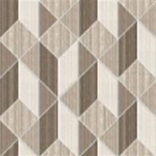 Дорожка "Витебск" рулон 2,5м (p3280_a2p_113) 2,5х27,8м
