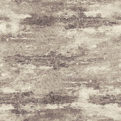 Дорожка "Витебск" рулон 1,0м (p3054_a2r_100) 1,0х25,2м