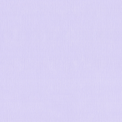 Обои Австралия 1426-91 (9)