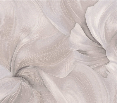 Обои Аризона 13424 (6) Фокс 