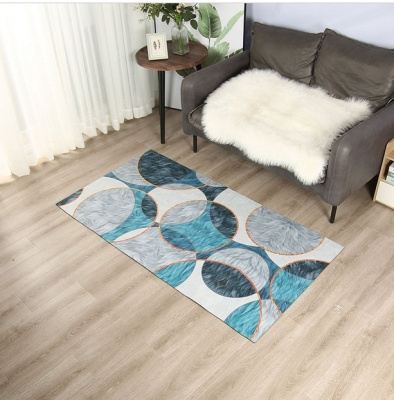 Коврик войлок Фотопринт ROOMIS рулон 1,2*15м B145-55