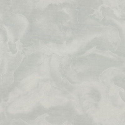 Обои 7325-12 "Floravento" EuroDecor (6)