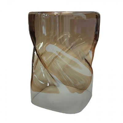 Плафон Е27 10214 shade BR 