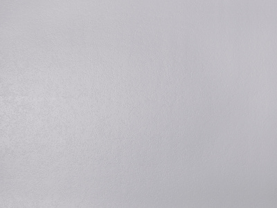 Обои 97013 Круги фон (9)