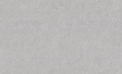 Обои 4345-5 "Изабелла фон" МОФ (6)