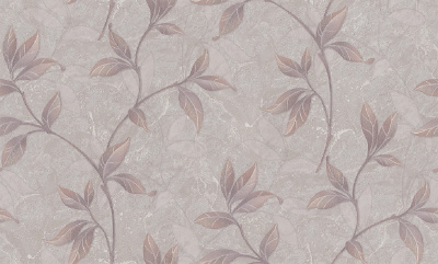 Обои 4338-3 "Лориэн" МОФ (6)