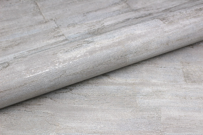 Обои 60639-04 Erismann E-Design (6)