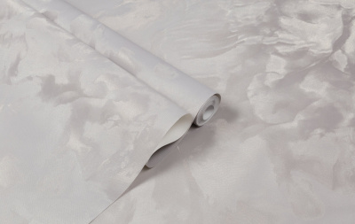 Обои HC72371-48 "The Best" (8) Home Color