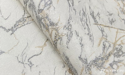 Обои 10138-12  (12) AS Палитра