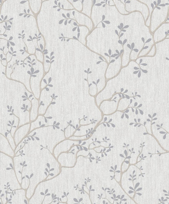 Обои Есения 863-06 (15) С14 гр.4