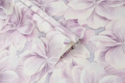 Обои HC72272-65 (8) Home Color