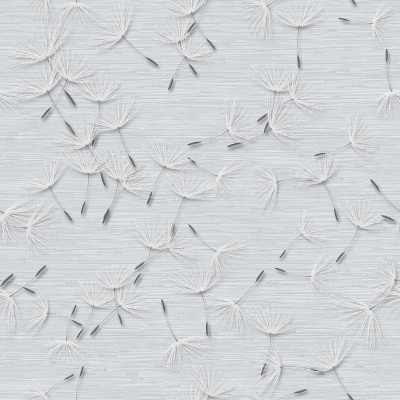 Обои Пати 12370 (14)